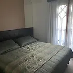 Flat Castelo Nas Montanhas